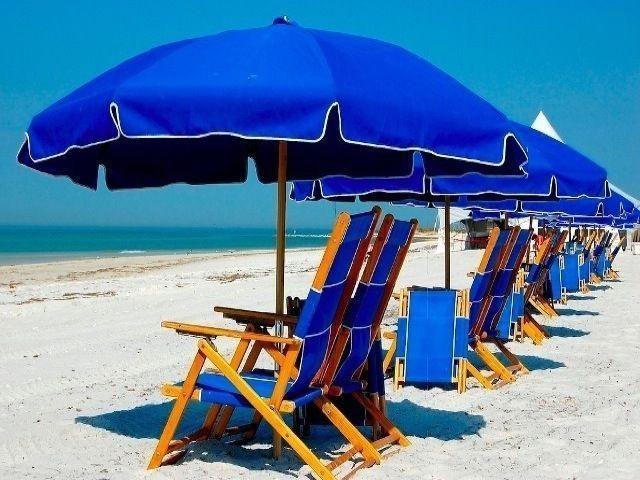 16Th Floor 1 Bedroom Resort Condo Direct Oceanfront Wyndham Ocean Walk Resort Daytona Beach 1605 Kültér fotó